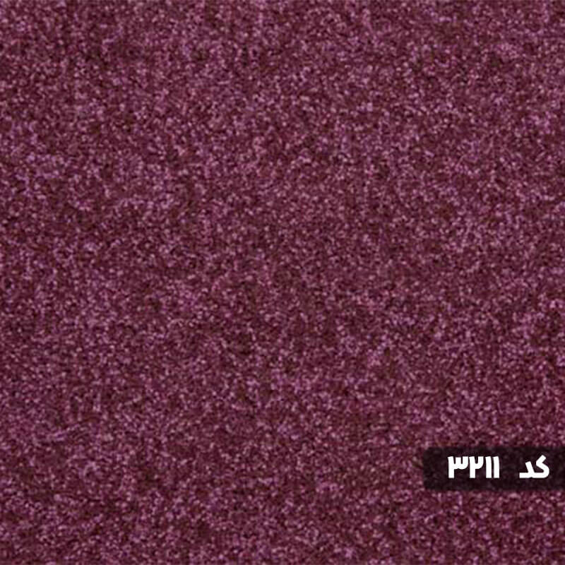 موکت پالاز مدل کات 3111B 